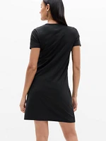 Essential Tee Dress