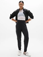 Coaster Luxe High Rise Jogger