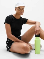 Momentum Seamless Tee