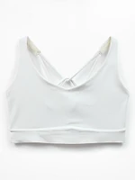 Solace Sports Bra A-C