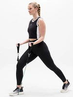 Power Serve Muscle Tank