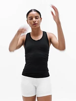Momentum Seamless Tank
