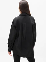 Midday Relaxed Shirt