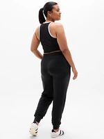 Coaster Luxe High Rise Jogger