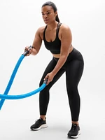 Train Free Sports Bra D-DD