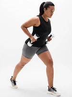Motion Seamless Tank