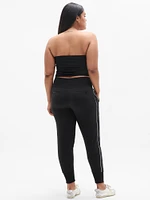 Venice High Rise Jogger