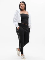 Venice High Rise Jogger