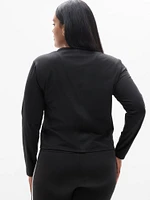 Essential Top