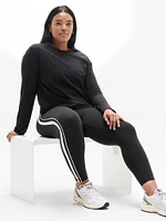 Essential Top