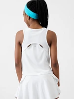 Athleta Girl Distance Tank