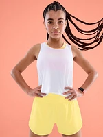 Athleta Girl Distance Tank