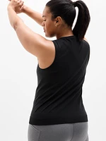 Motion Seamless Tank