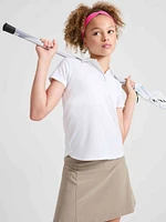 Athleta Girl School Day Skort