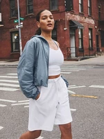 Day Drift Jacket
