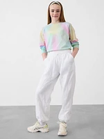 Athleta Girl All Day Sweatshirt