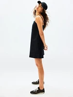 Paradise Cami Dress