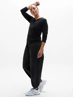 Motion Seamless Top