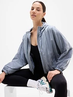Day Drift Jacket