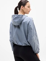 Day Drift Jacket