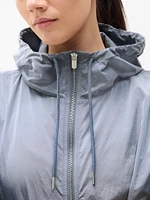 Day Drift Jacket