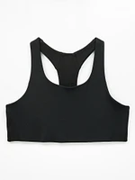 Athleta Girl Cloud Racerback Bra