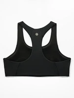 Athleta Girl Cloud Racerback Bra