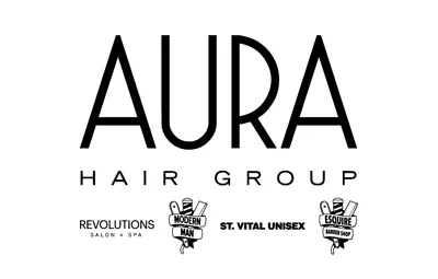 100 Gift card | Aura Hair Group