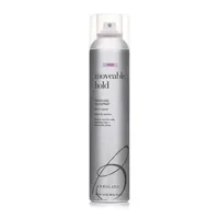 Brocato Moveable Hold Hairspray | Aura Hair Group