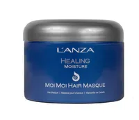 L’anza Healing Moisture Moi Moi Hair Masque | Aura Hair Group