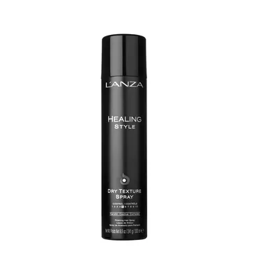 L’anza Healing Style Dry Texture Spray | Aura Hair Group
