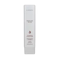 L’anza Healing Volume Thickening Conditioner | Aura Hair Group