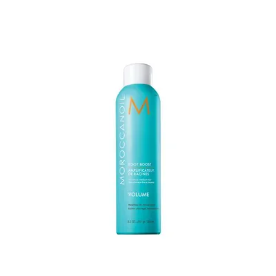Moroccanoil Root Boost | Aura Hair Group