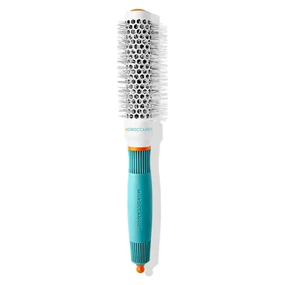 Moroccanoil Round Brush 25 mm | Aura Hair Group