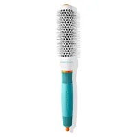 Moroccanoil Round Brush 25 mm | Aura Hair Group