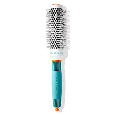 Moroccanoil Round Brush mm | Aura Hair Group