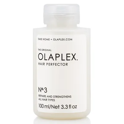 OLAPLEX: No.3 Hair Perfector | Aura Hair Group