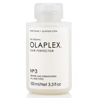 OLAPLEX: No.3 Hair Perfector | Aura Hair Group