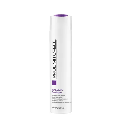 Paul Mitchell Extra Body Conditioner | Aura Hair Group