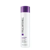 Paul Mitchell Extra Body Shampoo | Aura Hair Group