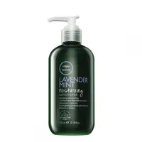 Paul Mitchell Lavender Mint Moisturizing Conditioner | Aura Hair Group