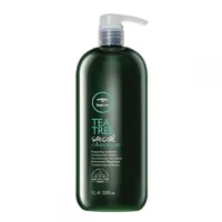 Paul Mitchell Tea Tree Special Conditioner | Aura Hair Group