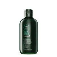 Paul Mitchell Tea Tree Special Shampoo | Aura Hair Group