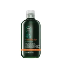 Paul Mitchell Tea Tree Special Colour Conditioner | Aura Hair Group