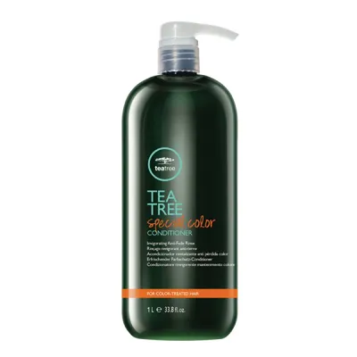 Paul Mitchell Tea Tree Special Colour Conditioner | Aura Hair Group