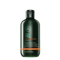 Paul Mitchell Tea Tree Special Colour Shampoo | Aura Hair Group