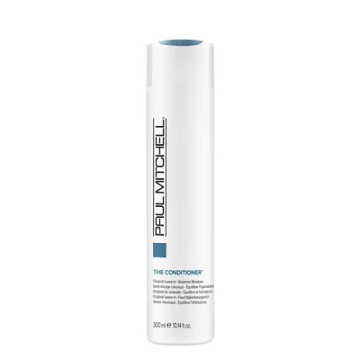 Paul Mitchell The Conditioner | Aura Hair Group