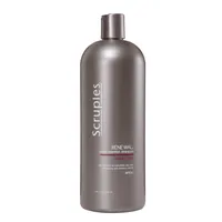 Scruples Colour Renewal Shampoo | Aura Hair Group