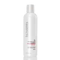 Scruples Emergency Repair Conditioner | Aura Hair Group