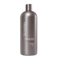 Scruples Moisture Bath Shampoo | Aura Hair Group